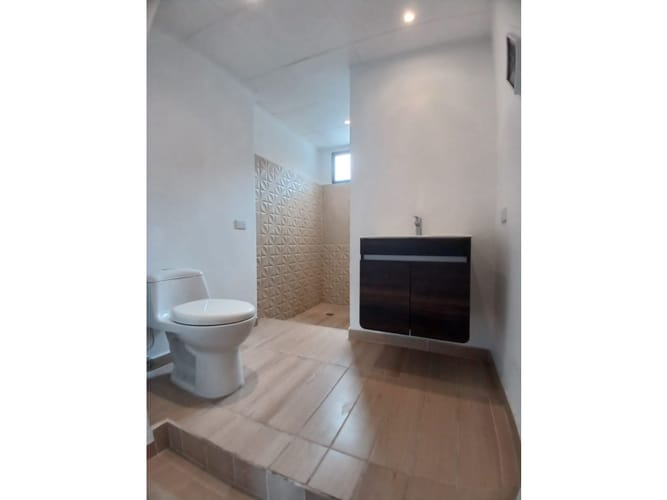 Apartamento en venta en San Benito, Medellín · foto 21 de 24