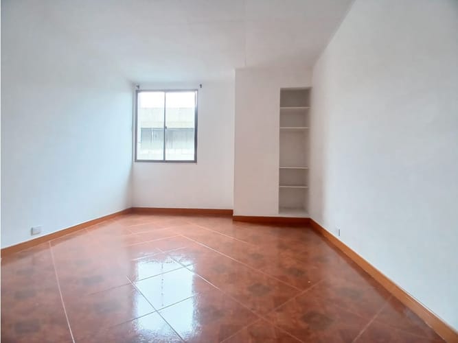 Apartamento en venta en San Benito, Medellín · foto 22 de 24
