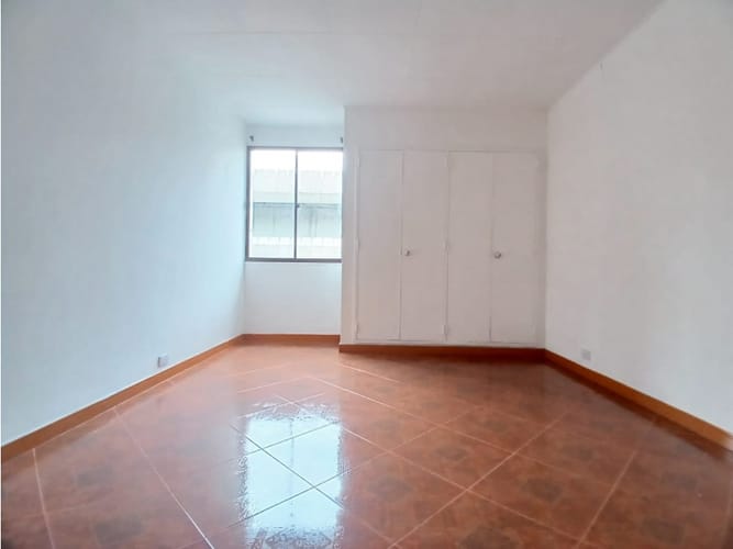 Apartamento en venta en San Benito, Medellín · foto 23 de 24