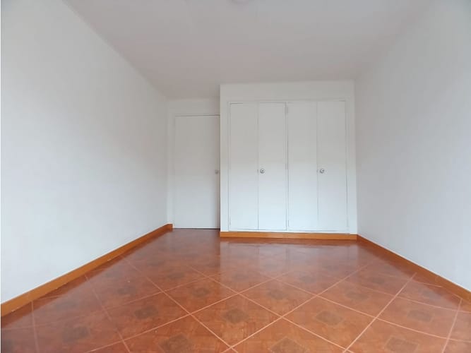 Apartamento en venta en San Benito, Medellín · foto 24 de 24