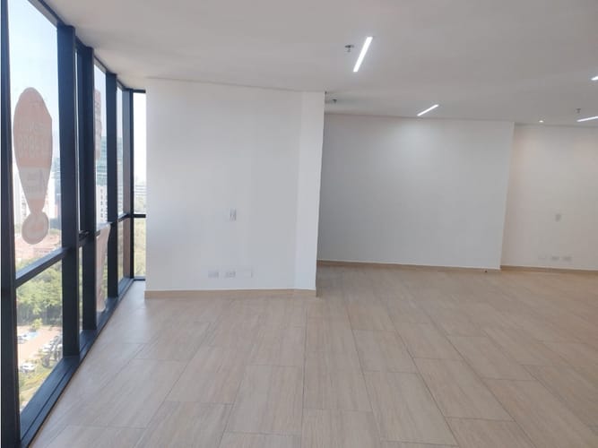 Oficina en arriendo en Alejandría, Medellín, 70 m² · foto 12 de 17