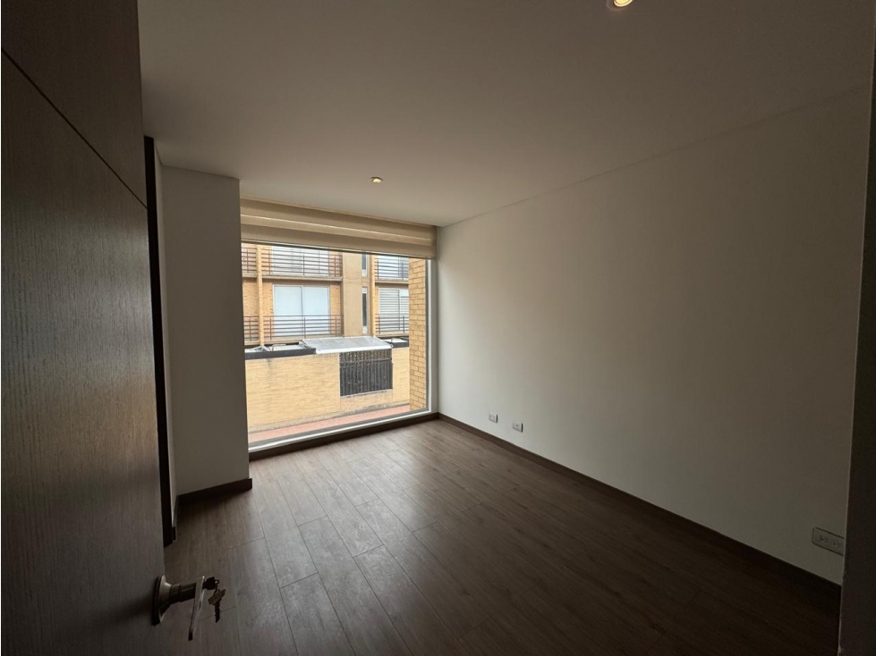 Casa en venta en Calahorra, Cajicá · foto 6 de 21