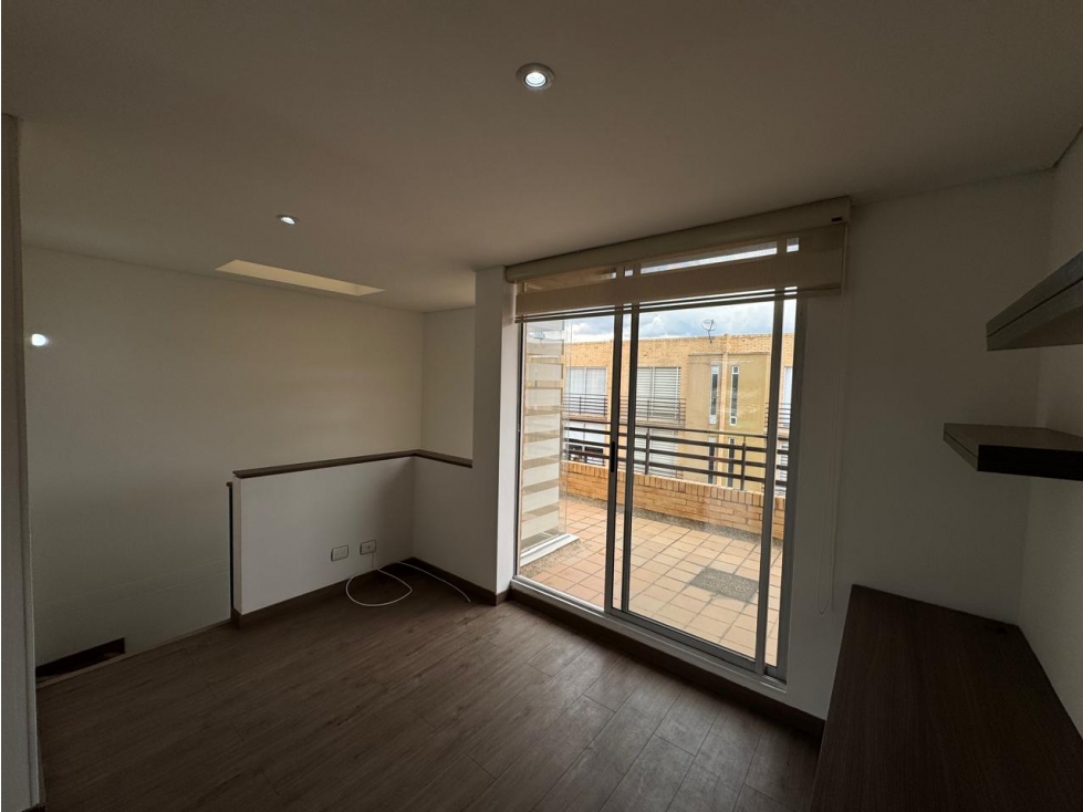 Casa en venta en Calahorra, Cajicá · foto 8 de 21