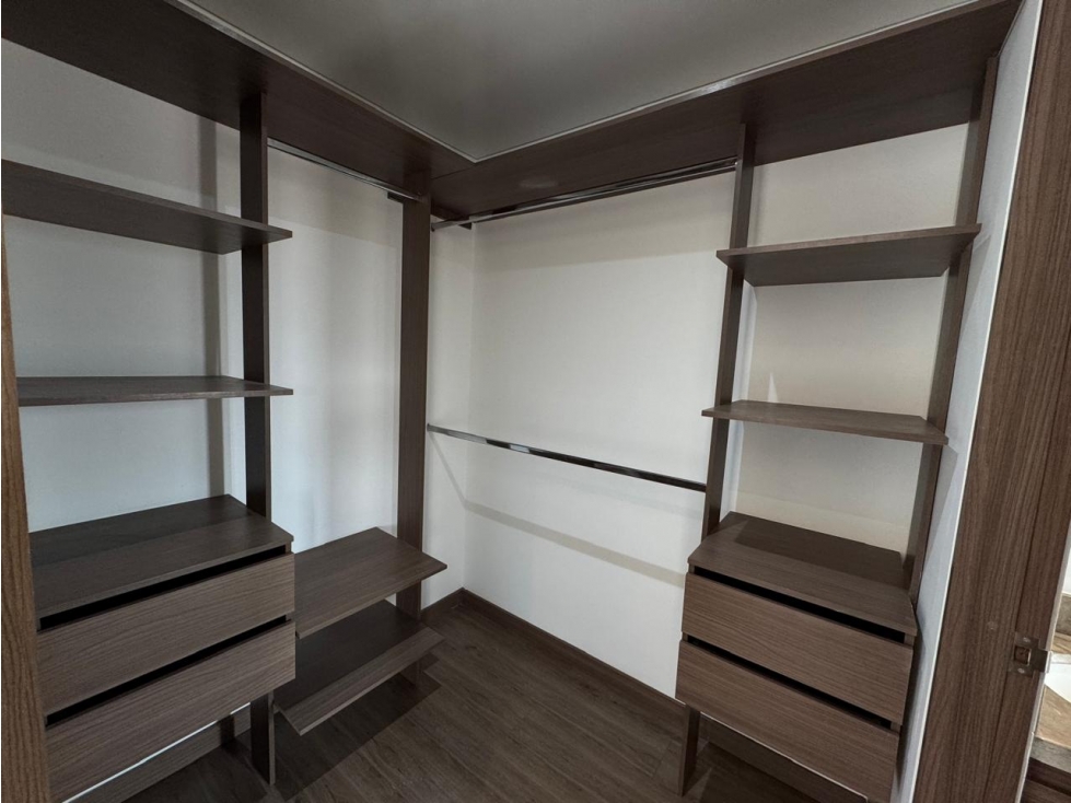Casa en venta en Calahorra, Cajicá · foto 9 de 21