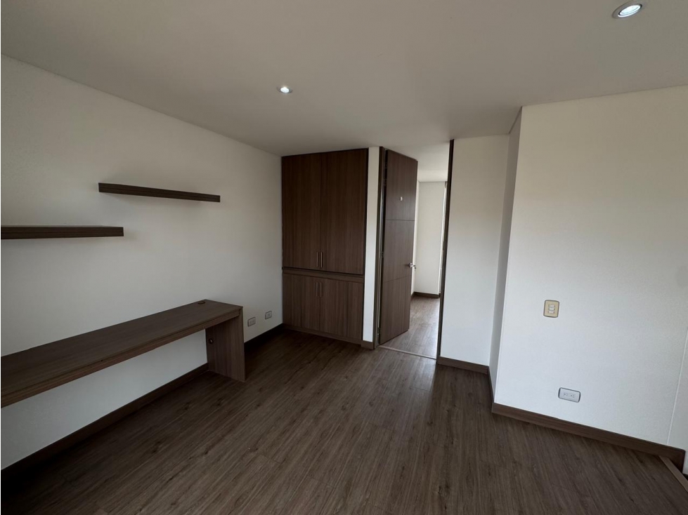 Casa en venta en Calahorra, Cajicá · foto 10 de 21