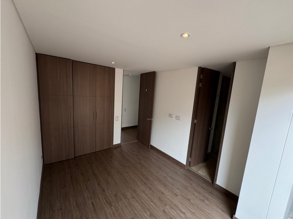 Casa en venta en Calahorra, Cajicá · foto 11 de 21