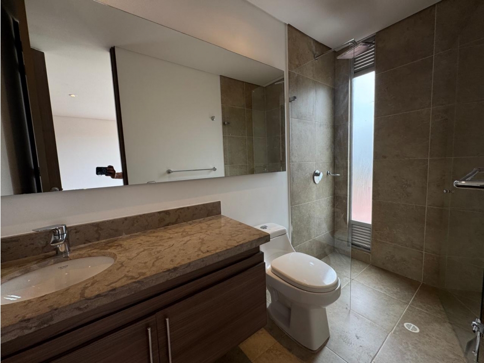 Casa en venta en Calahorra, Cajicá · foto 12 de 21