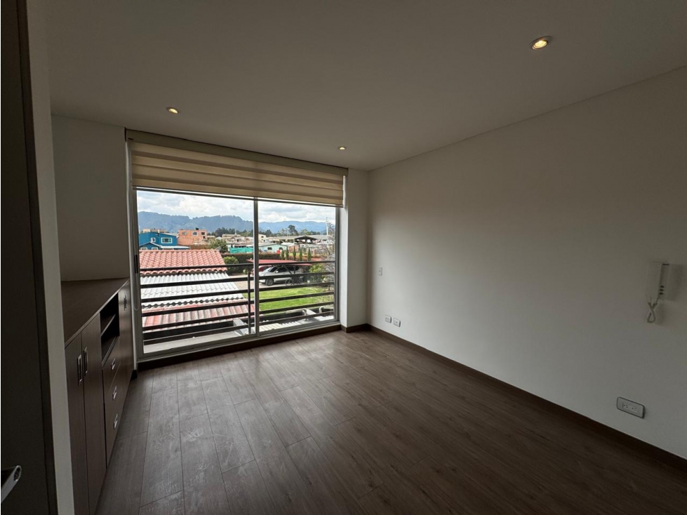 Casa en venta en Calahorra, Cajicá · foto 13 de 21