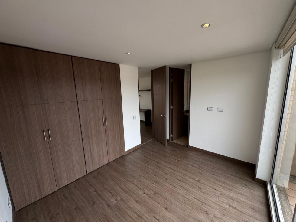 Casa en venta en Calahorra, Cajicá · foto 14 de 21