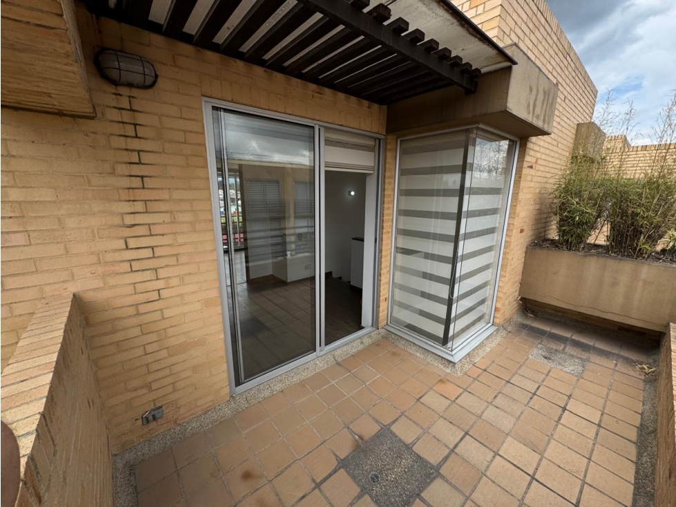 Casa en venta en Calahorra, Cajicá · foto 15 de 21
