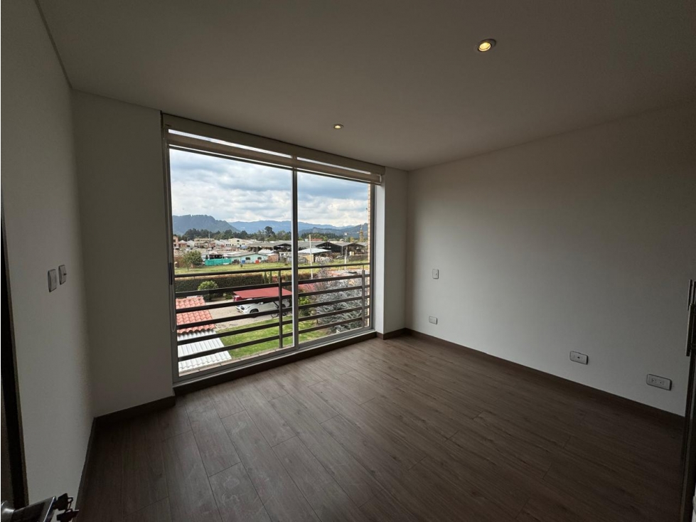 Casa en venta en Calahorra, Cajicá · foto 17 de 21