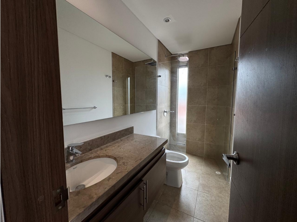 Casa en venta en Calahorra, Cajicá · foto 18 de 21