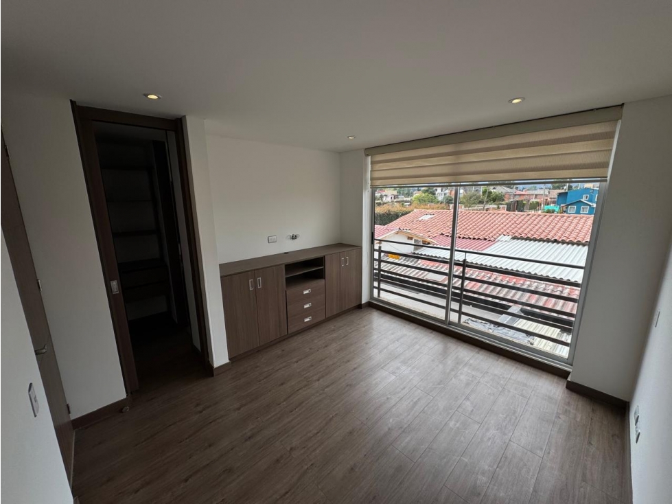 Casa en venta en Calahorra, Cajicá · foto 19 de 21