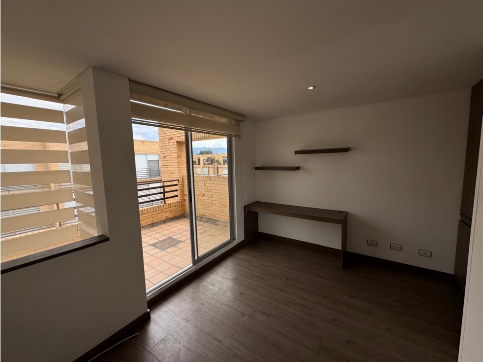 Casa en venta en Calahorra, Cajicá · foto 20 de 21