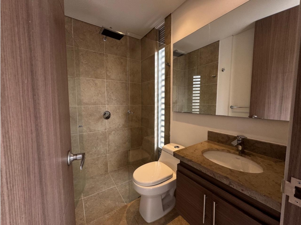 Casa en venta en Calahorra, Cajicá · foto 21 de 21