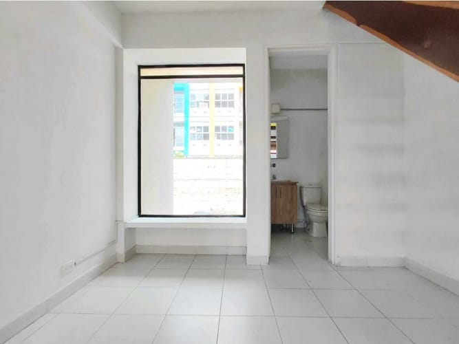 Local en arriendo en Otraparte, Envigado, 20 m² · foto 3 de 9