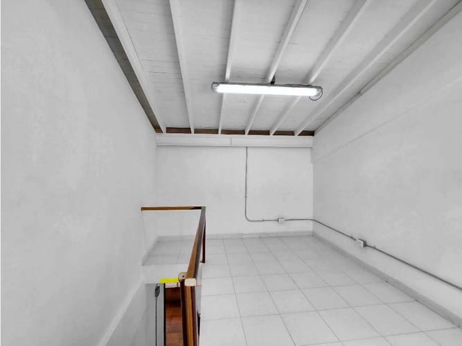 Local en arriendo en Otraparte, Envigado, 20 m² · foto 9 de 9