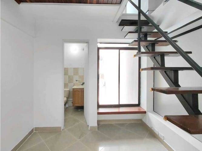 Local en arriendo en Otraparte, Envigado, 20 m² · foto 2 de 8
