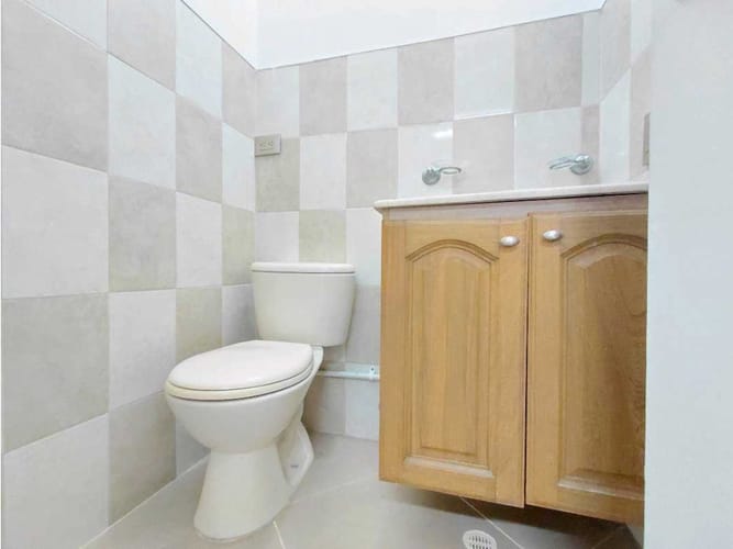 Local en arriendo en Otraparte, Envigado, 20 m² · foto 4 de 8