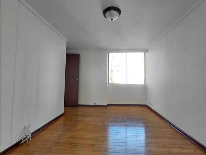 Apartamento de 3 alcobas en arriendo en La Florida, Medellín, 110 m² · foto 16 de 22