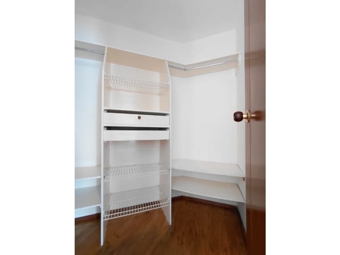 Apartamento de 3 alcobas en arriendo en La Florida, Medellín, 110 m² · foto 18 de 22