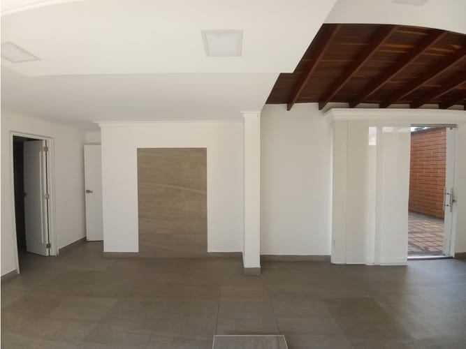 Apartamento de 3 alcobas en venta en Alejandria, Medellín, 200 m² · foto 5 de 24