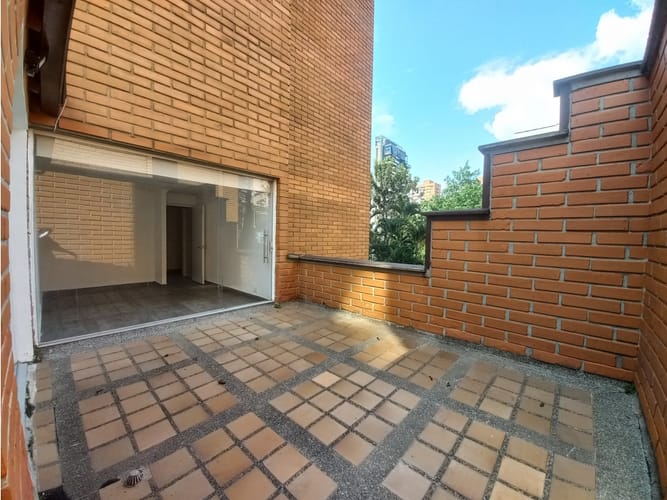 Apartamento de 3 alcobas en venta en Alejandria, Medellín, 200 m² · foto 6 de 24