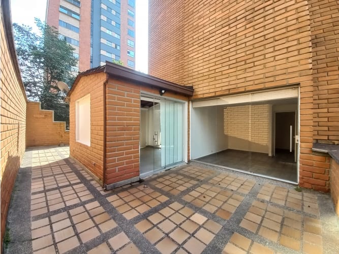 Apartamento de 3 alcobas en venta en Alejandria, Medellín, 200 m² · foto 8 de 24