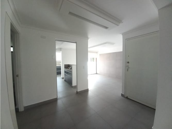 Apartamento de 3 alcobas en venta en Alejandria, Medellín, 200 m² · foto 12 de 24