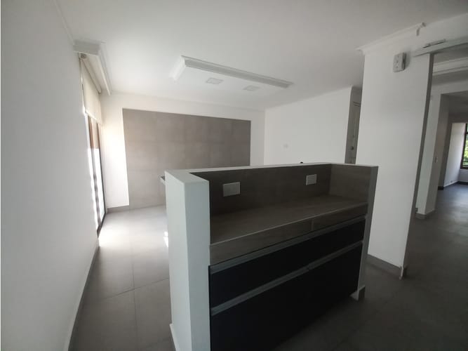 Apartamento de 3 alcobas en venta en Alejandria, Medellín, 200 m² · foto 16 de 24