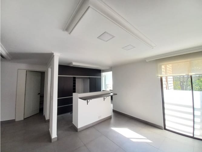 Apartamento de 3 alcobas en venta en Alejandria, Medellín, 200 m² · foto 17 de 24