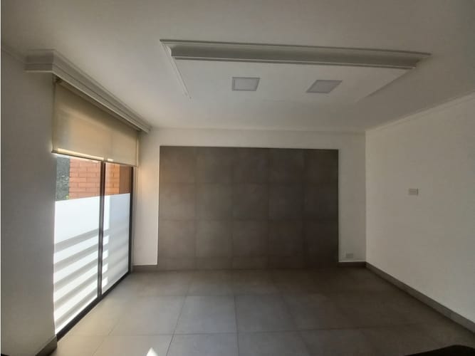 Apartamento de 3 alcobas en venta en Alejandria, Medellín, 200 m² · foto 18 de 24