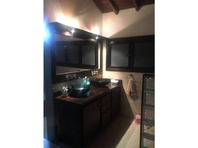 Casa de 4 alcobas en venta en La Tablaza, La Estrella, 380 m² · foto 6 de 17