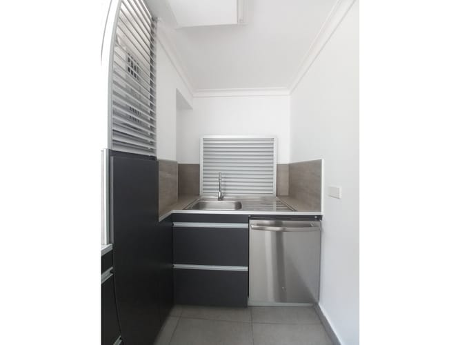 Apartamento de 3 alcobas en venta en Alejandria, Medellín, 200 m² · foto 20 de 24