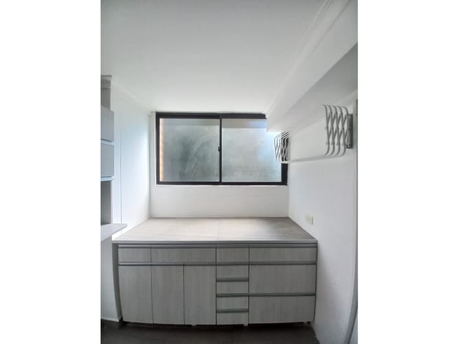 Apartamento de 3 alcobas en venta en Alejandria, Medellín, 200 m² · foto 21 de 24