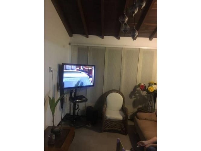 Casa de 4 alcobas en venta en La Tablaza, La Estrella, 380 m² · foto 10 de 17