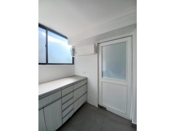 Apartamento de 3 alcobas en venta en Alejandria, Medellín, 200 m² · foto 22 de 24