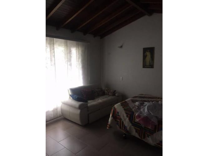 Casa de 4 alcobas en venta en La Tablaza, La Estrella, 380 m² · foto 12 de 17