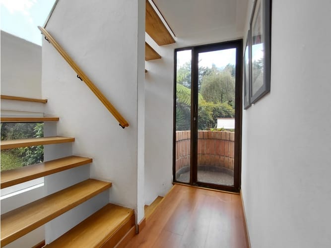 Casa de 3 alcobas en venta en Cimarronas, Rionegro, 140 m² · foto 15 de 24
