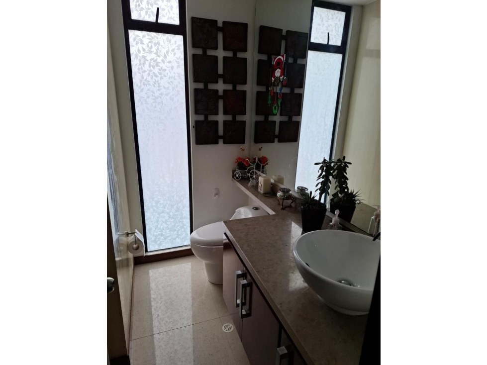 Casa en venta en Calahorra, Cajicá · foto 10 de 24
