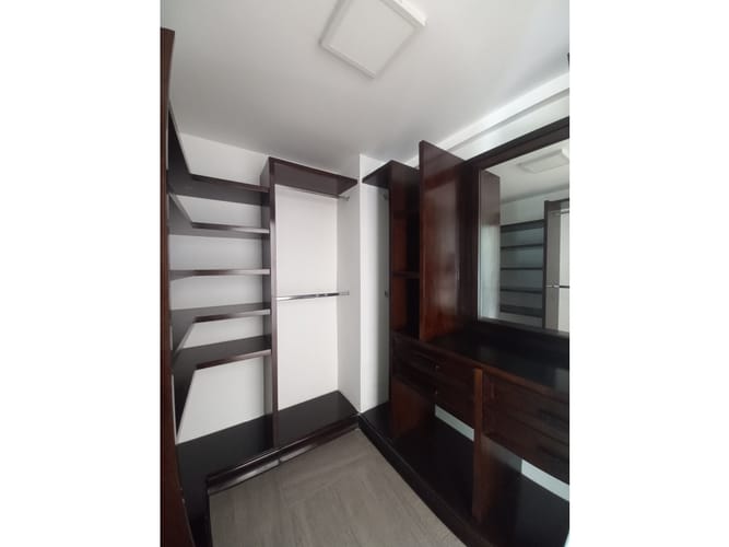 Apartamento de 3 alcobas en venta en Alejandria, Medellín, 200 m² · foto 24 de 24