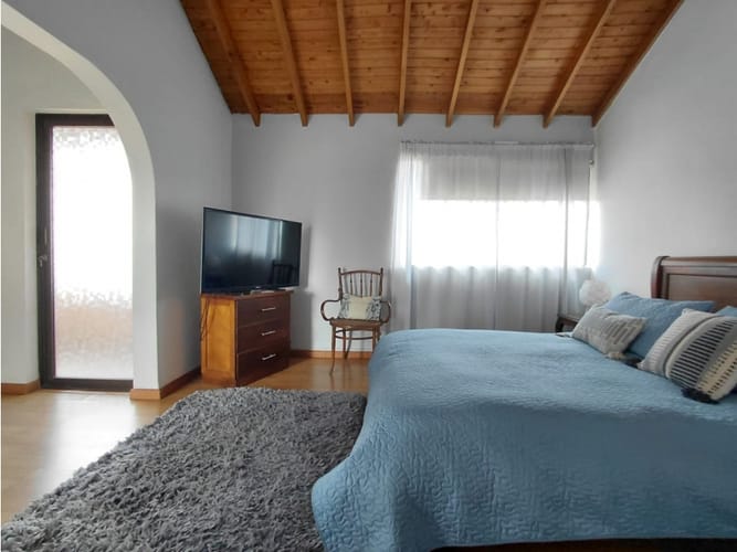Casa de 3 alcobas en venta en Cimarronas, Rionegro, 140 m² · foto 16 de 24