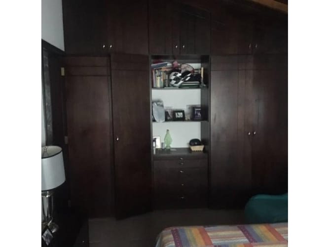 Casa de 4 alcobas en venta en La Tablaza, La Estrella, 380 m² · foto 15 de 17