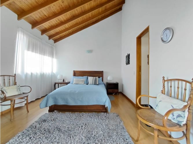 Casa de 3 alcobas en venta en Cimarronas, Rionegro, 140 m² · foto 17 de 24