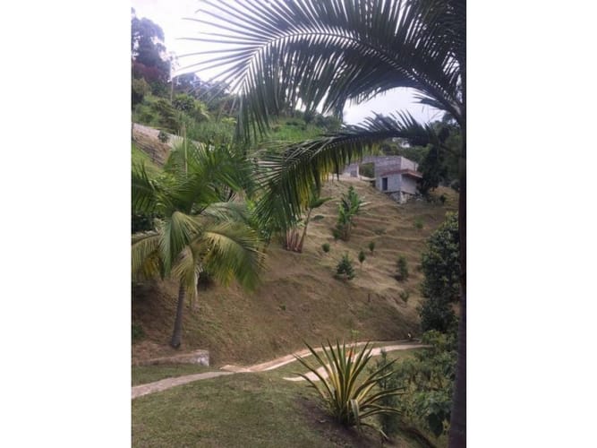 Casa de 4 alcobas en venta en La Tablaza, La Estrella, 380 m² · foto 17 de 17