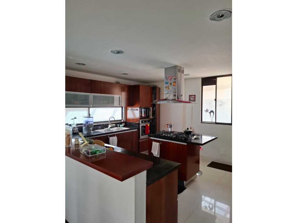 Casa en venta en Calahorra, Cajicá · foto 15 de 24