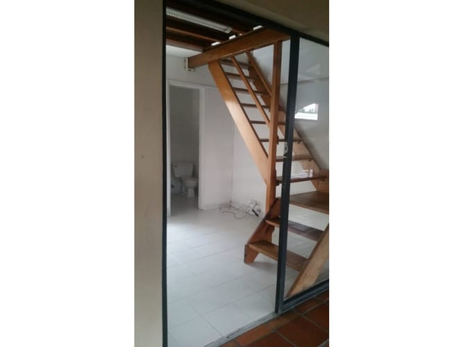 Local en venta en Zuñiga, Envigado, 20 m² · foto 2 de 7