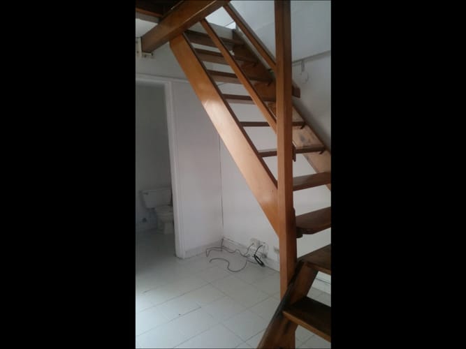 Local en venta en Zuñiga, Envigado, 20 m² · foto 3 de 7