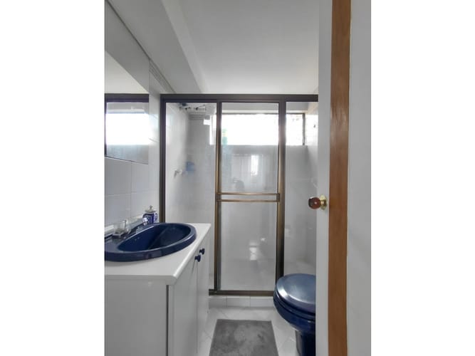 Casa de 3 alcobas en venta en Cimarronas, Rionegro, 140 m² · foto 23 de 24
