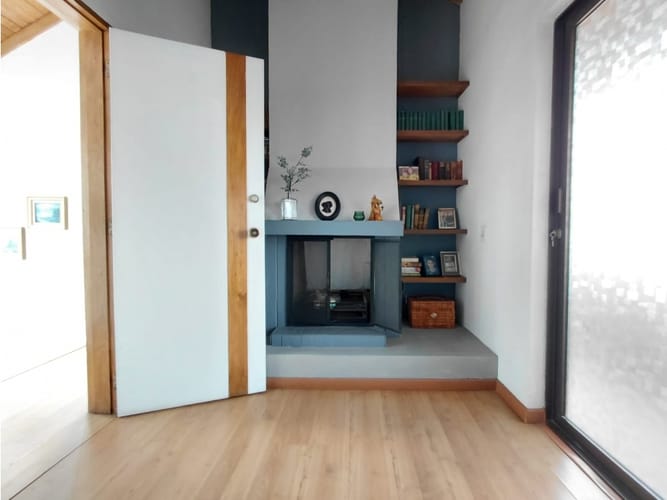 Casa de 3 alcobas en venta en Cimarronas, Rionegro, 140 m² · foto 24 de 24
